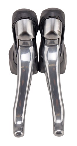Set leva freno - set,