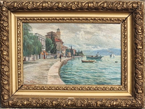 Pier focardi settignano fi - pier,
