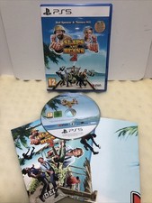 Bud Spencer & Terence Hill