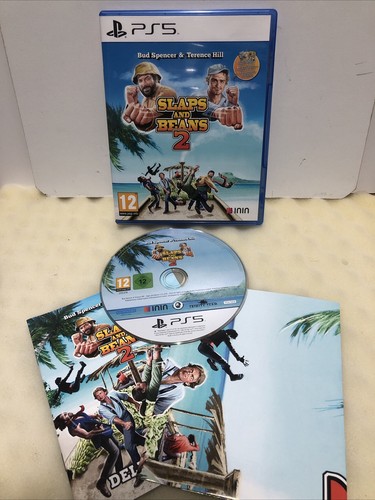 Bud spencer terence hill - bud,