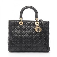 Christian dior lady - lady, borsa