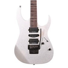 Chitarra Ibanez Prestige