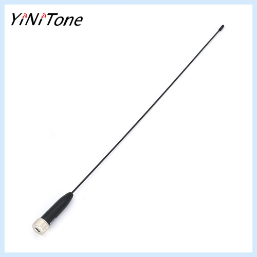 Rh771s antenna frusta in - antenna,