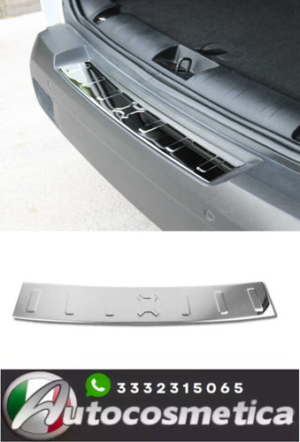 Protezione paraurti per - protezione, jeep