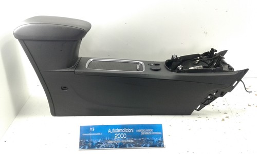 Bracciolo sedile guidatore per - bracciolo,