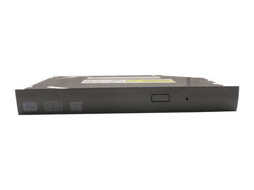 Zbook g1 - zbook, 17
