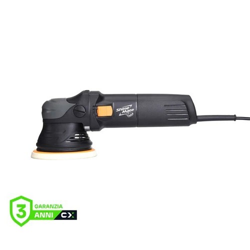 Shinemate ex605 lucidatrice - -,