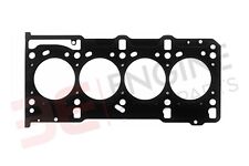 Guarnizione Testa Cilindri