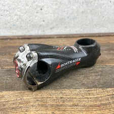 Bontrager XXX Lite stelo in