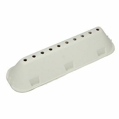 Indesit iwc71452uk lavatrice - indesit,