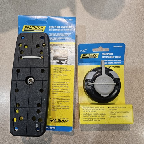 Piattaforma gps rotante sea - gps,