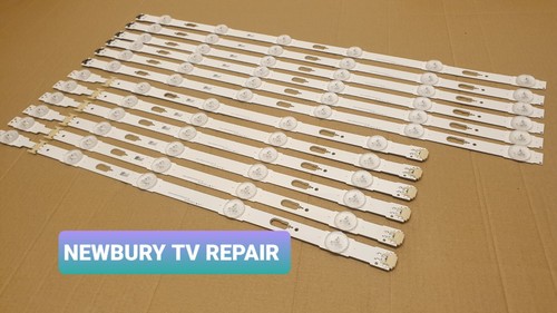 Nuovo kit led - kit, v5du-480dca-r1
