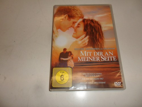 Dvd mit dir - ,