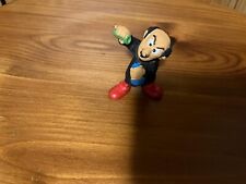 Gargamella - I puffi