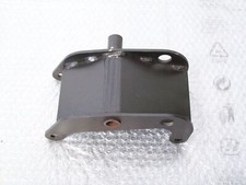 SUPPORTO MOTORE PER DERBI SENDA 125 SM DEL 2009 (e17307)