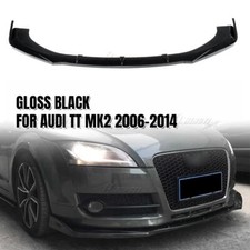 PER AUDI TT MK2 2006-2014 KIT
