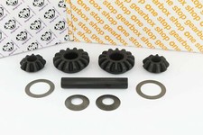 Alfa romeo fiat opel - romeo,, fiat,