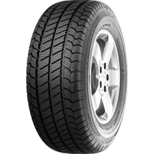 Offerta gomme invernali barum - invernali,