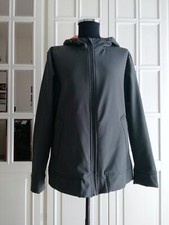 Giacca uomo con cappuccio tg