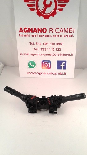 Per info whatsapp 3331412122 - whatsapp,