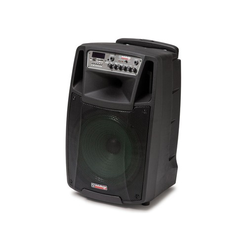 Audiodesignpro cassa - audiodesignpro,