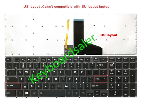 Nuovo per toshiba - nuovo,