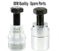 KIT ESTRATTORE VOLANO E ESTRATTORE FRIZIONE VESPA 50 SPECIAL ET3 125