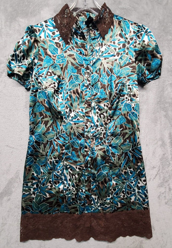 Abito donna bisou - donna,