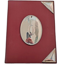 Album Portafoto Ricorrenze in