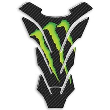 Paraserbatoio Tank Pad Adesivo