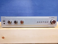 AMPLIFICATORE PHILIPS F4110