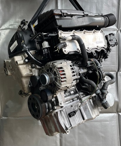 Motore cjz cjza - motore, 1.2tsi