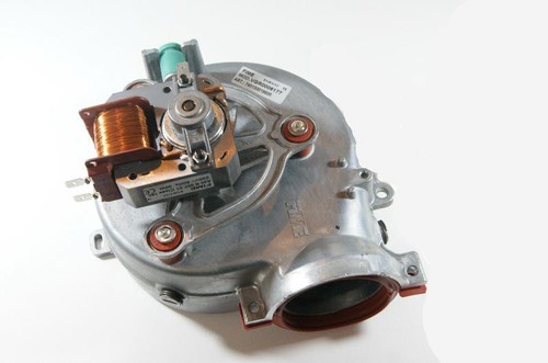 Mts ariston caldaia - mts,