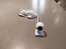 Webcam Hercules Libisoft