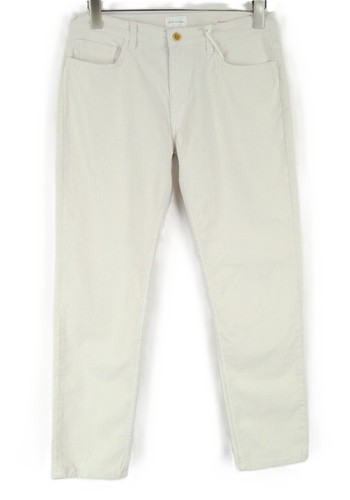 Gant the cordster uomo - the,