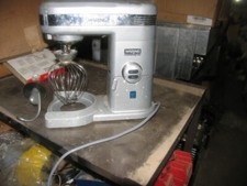 GUERRA MISCELATORE INDUSTRIALE COMMERCIALE