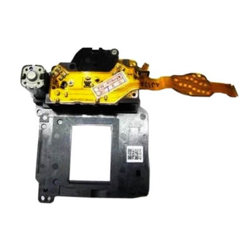 Gruppo otturatore originale
