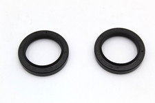 HONDA KIT PARAOLI FORCELLA PER NSR125F-R 88-92                     51490-KY4-305