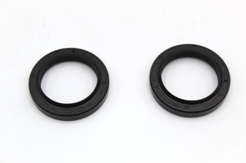 Honda kit paraoli - paraoli, forcella