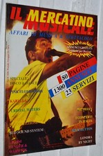 IL MERCATINO MUSICALE N°1