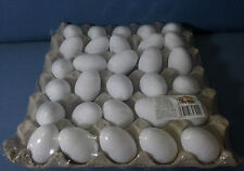 OVETTI PASQUA UOVA 30 Pz