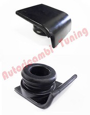 Tappo introduzione rabbocco olio motore FIAT PUNTO 176 188 DOBLO PANDA YPSILON Y