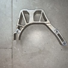 SUPPORTO CAMBIO FIAT-LANCIA YPSILON, PANDA, 500, 500C 1,2BZ, 51843051