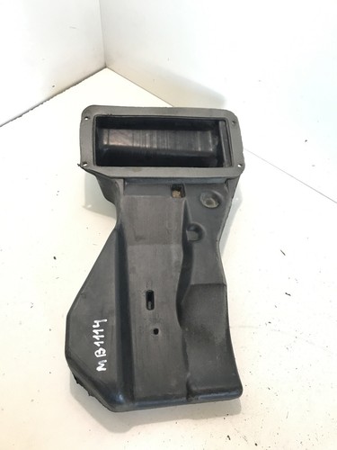 Per mercedes 814 1991 - mercedes, 1114