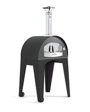 FONTANA FORNI ISCHIA COTTURA