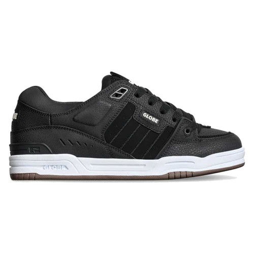 Scarpe skate globe - scarpe,