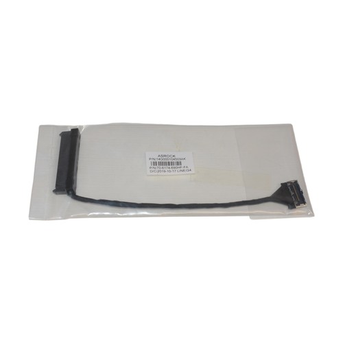 Asrock adattatore ssd - adattatore,