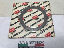 DISCO FRIZIONE APRILIA RS RX