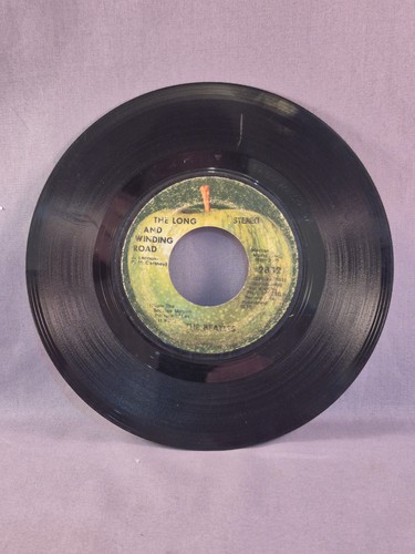The beatles - beatles,