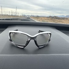 Occhiali da sole Oakley